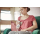 Philips Avent Laktator Elektryczny NATURAL +Butelka 125ml 0m+ - 320331 - zdjęcie 7